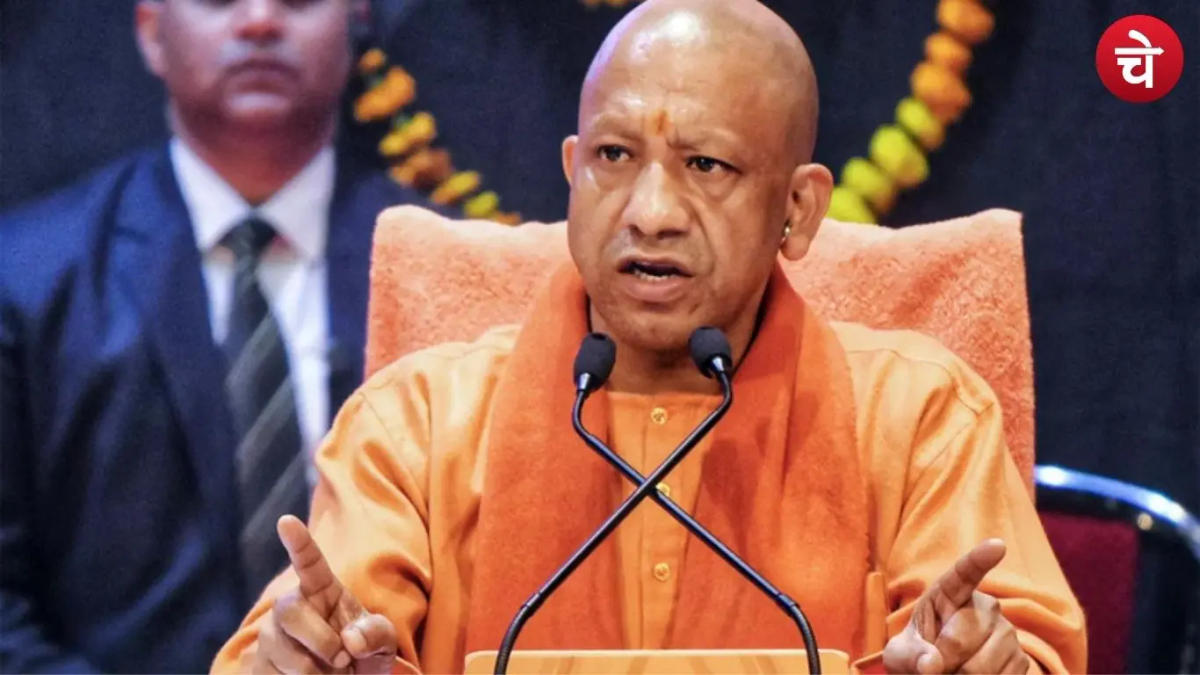 उत्तर प्रदेश में बैन होगी अंग्रेजी की चर्चित कविता