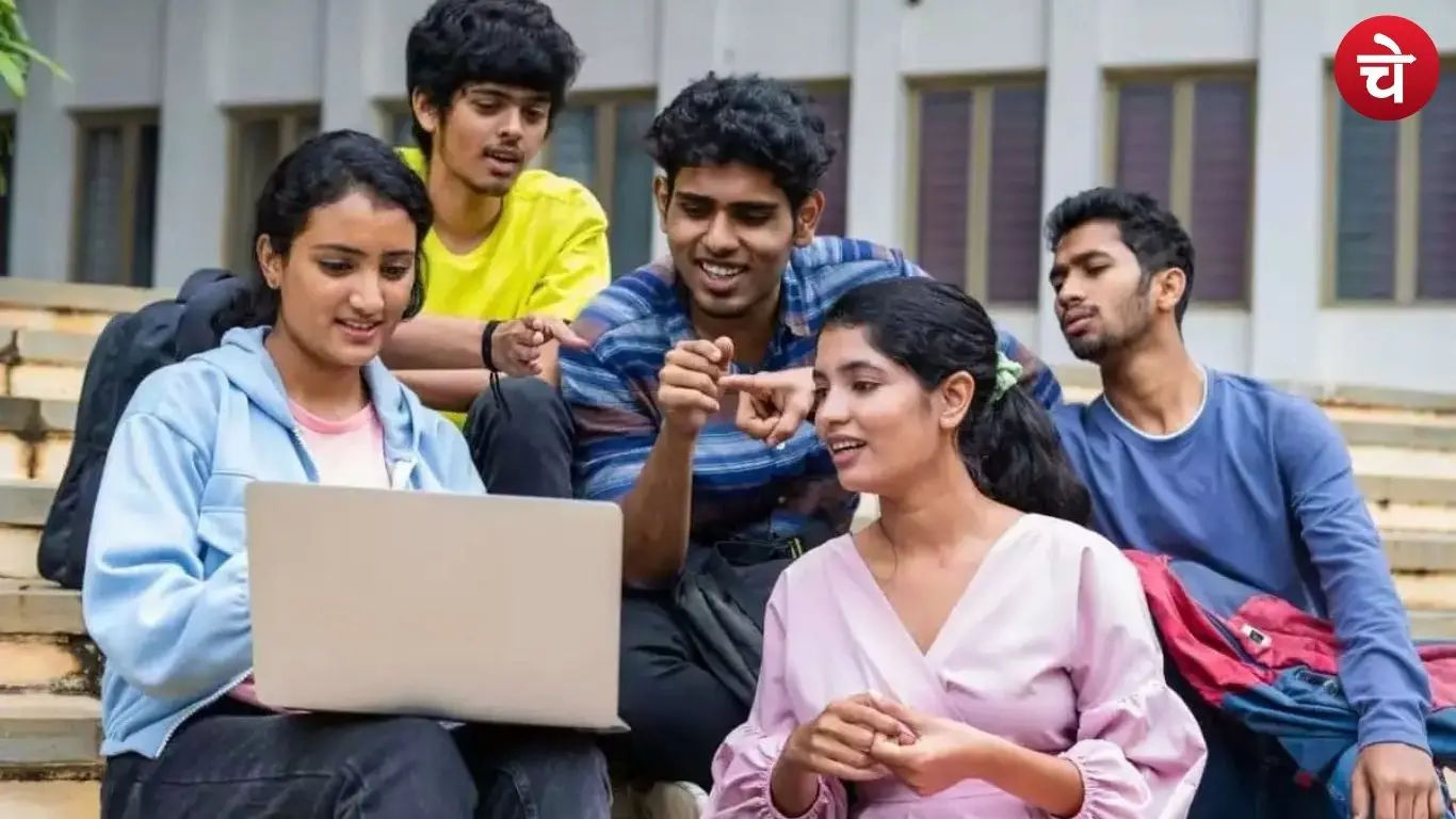 Delhi Top Colleges Admission Updates