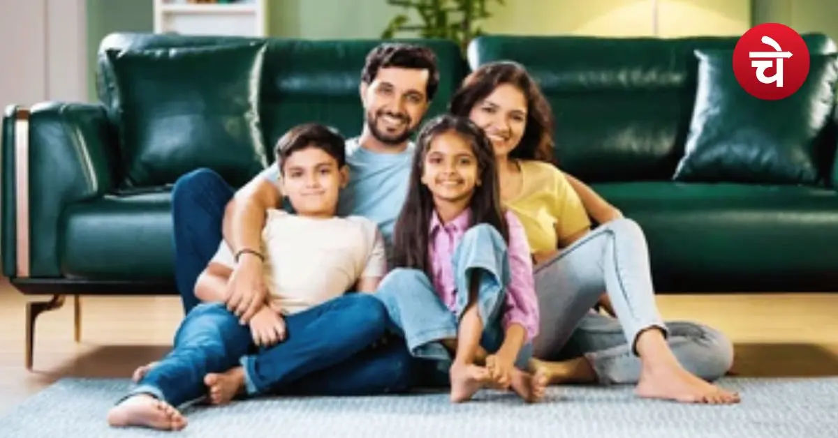 Ghaziabad Real Estate