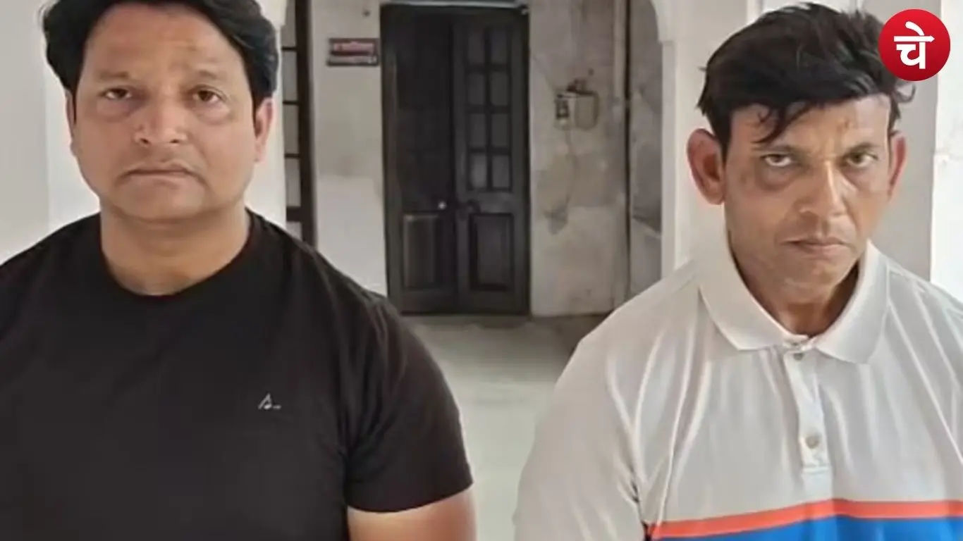 Gym racket exposed in Bareilly