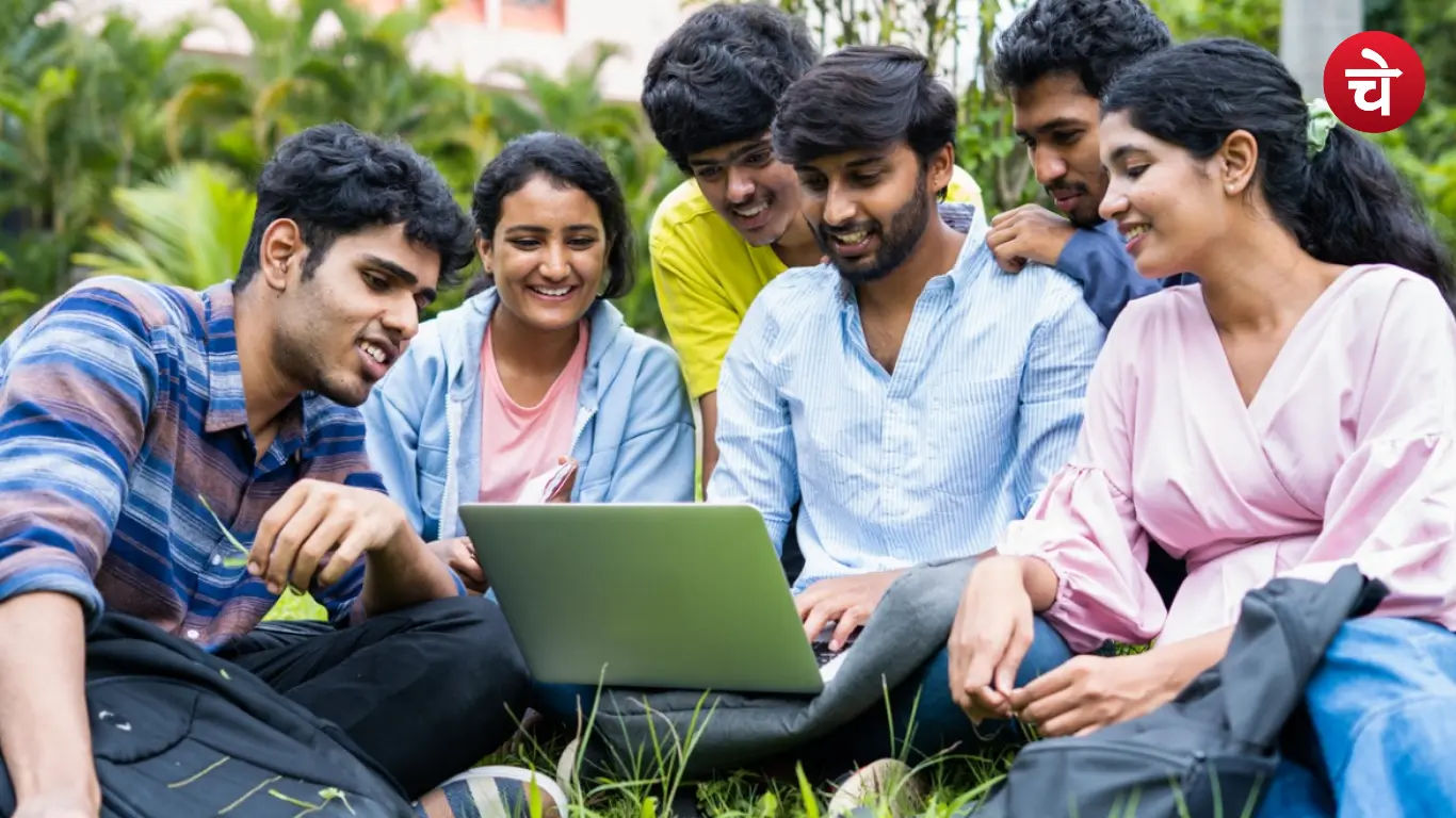 JEE Advanced 2026