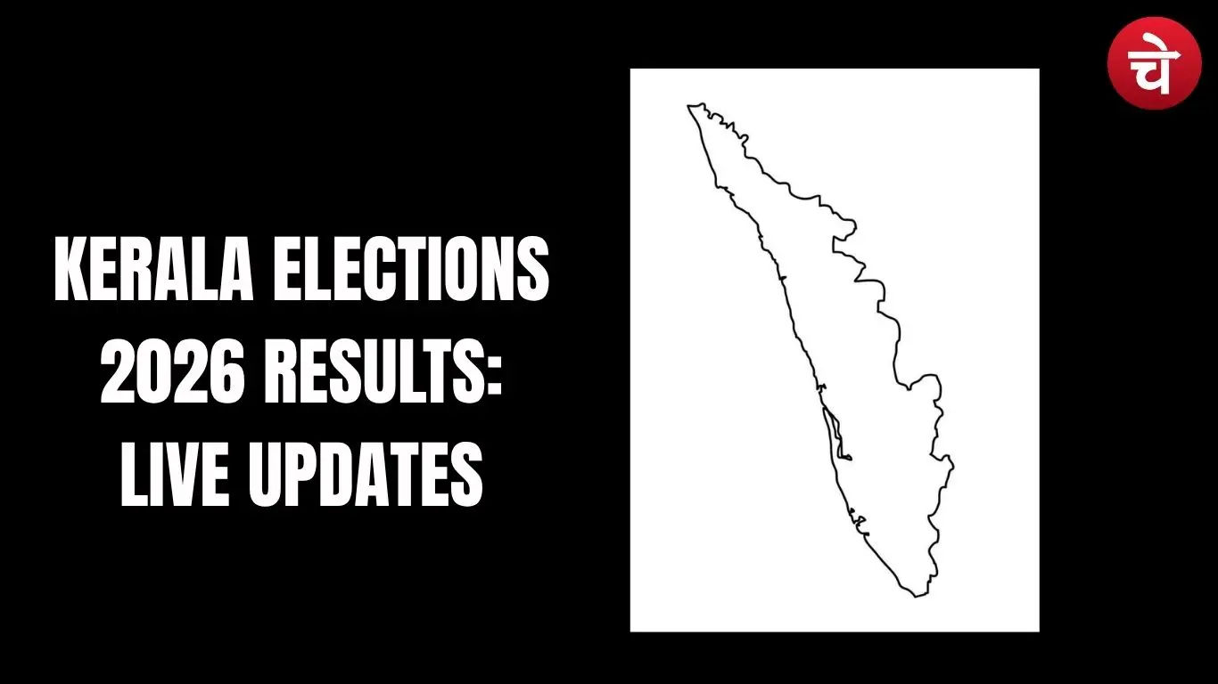 Kerala Elections