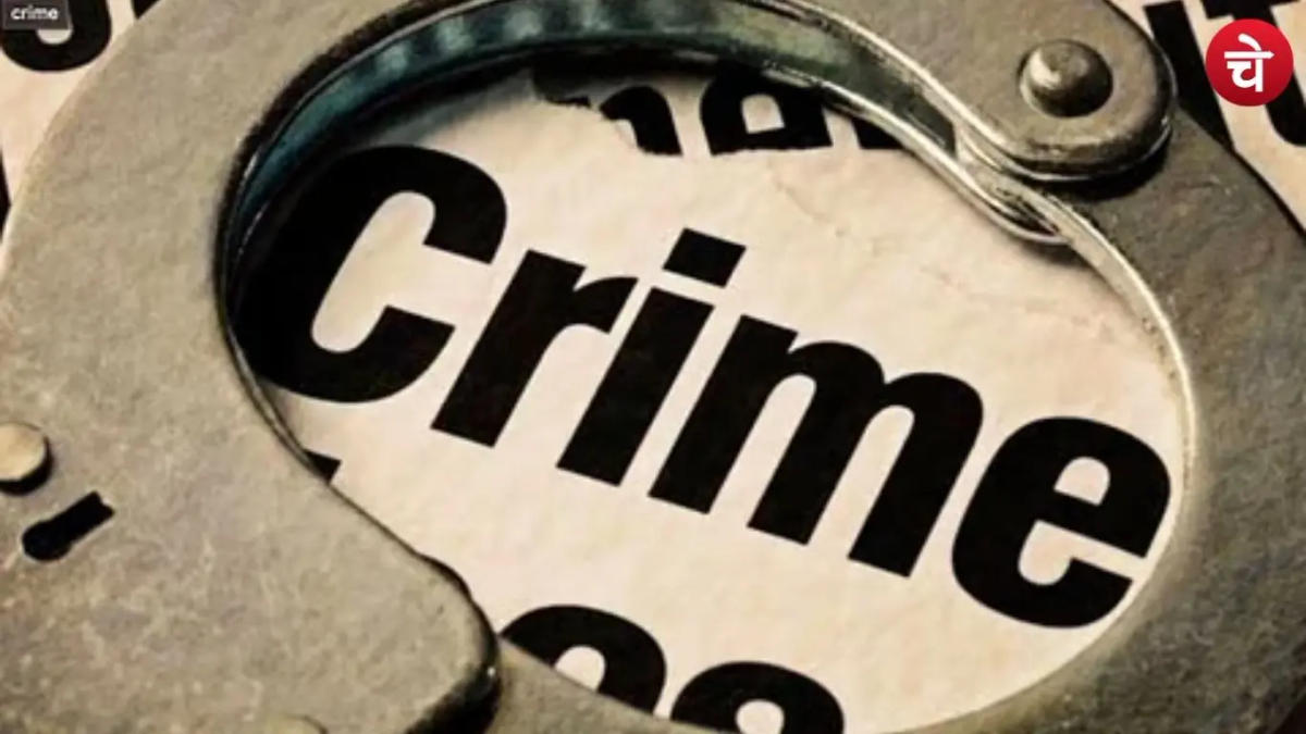 नोएडा-ग्रेटर नोएडा क्राइम अपडेट: आज की बड़ी घटनाएं एक साथ