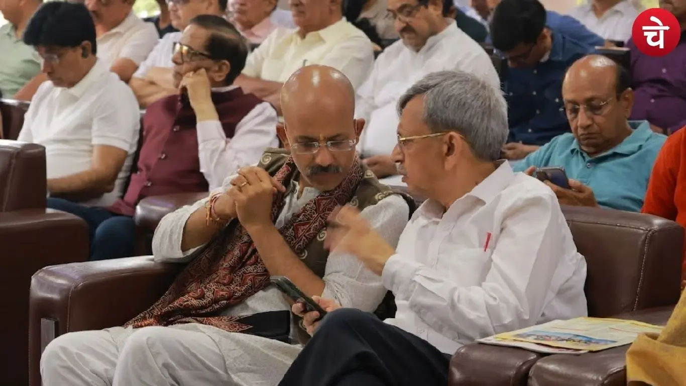 Noida Ekal jano Program