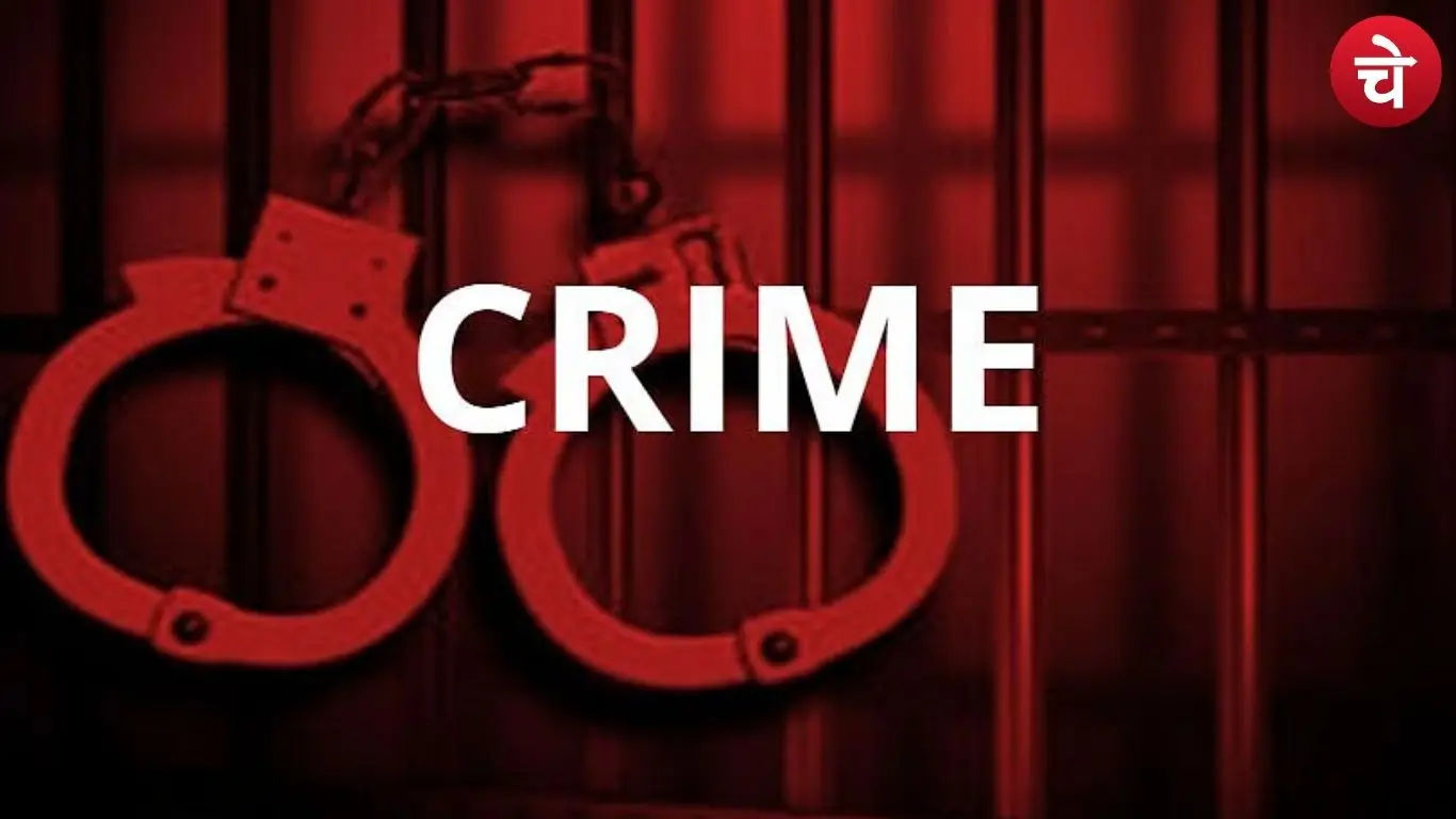 Noida crime news (6)