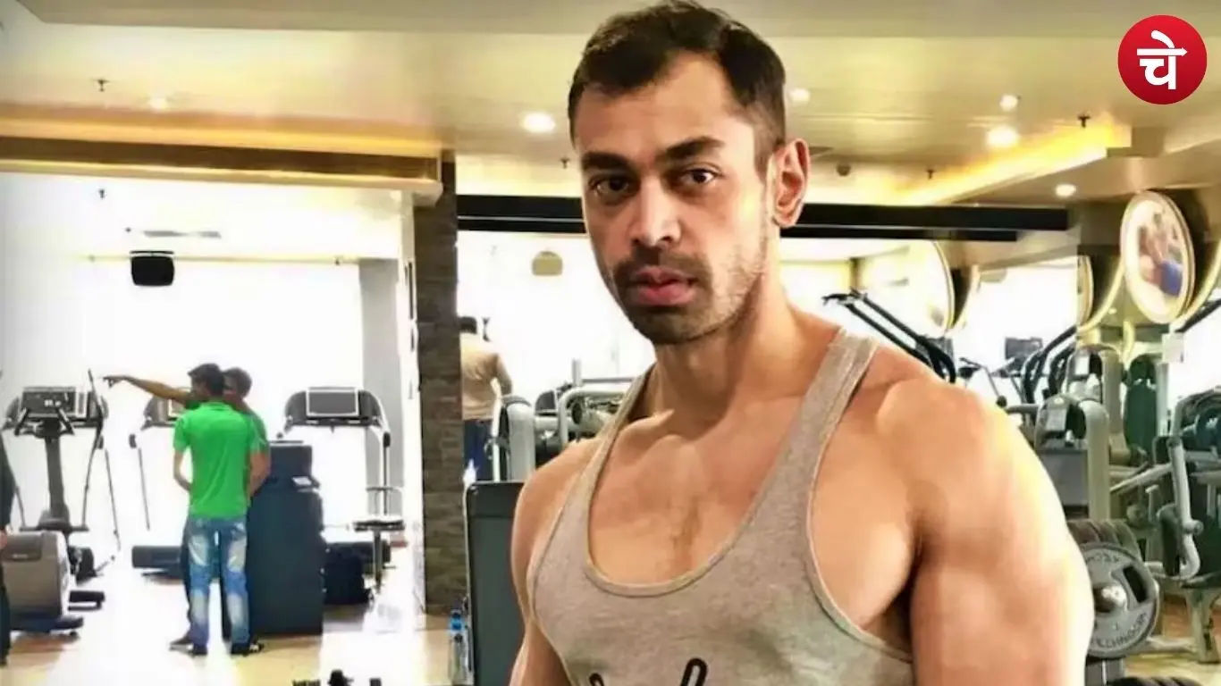 प्रतीक यादव क्या बिजनेस करते थे, कितनी होती थी कमाई