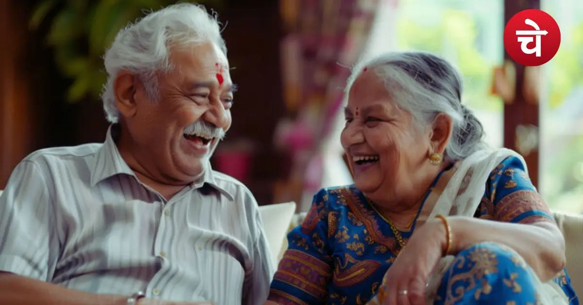 Rajasthan Swayamsiddha Yojana