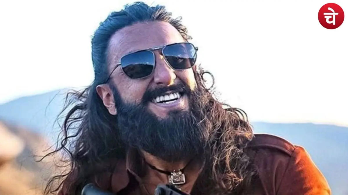 रिलीज के कुछ ही घंटों में पाकिस्तान में छा गई धुरंधर 2, बनी नंबर-1 फिल्म