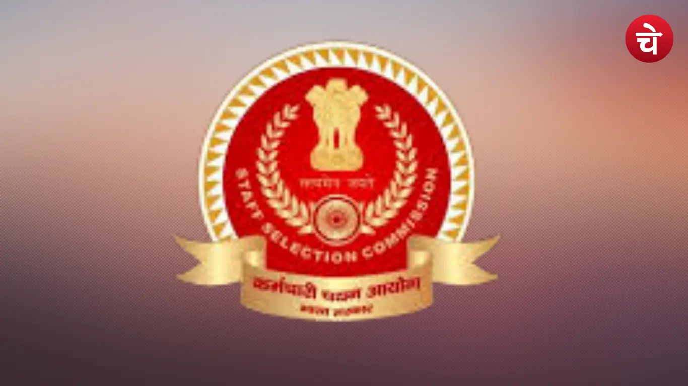 SSC Selection Post Fee 2026