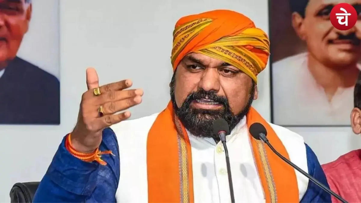 बिहार की राजनीति पर ADR का रिपोर्ट कार्ड जारी, सामने आए हैरान करने वाले तथ्य