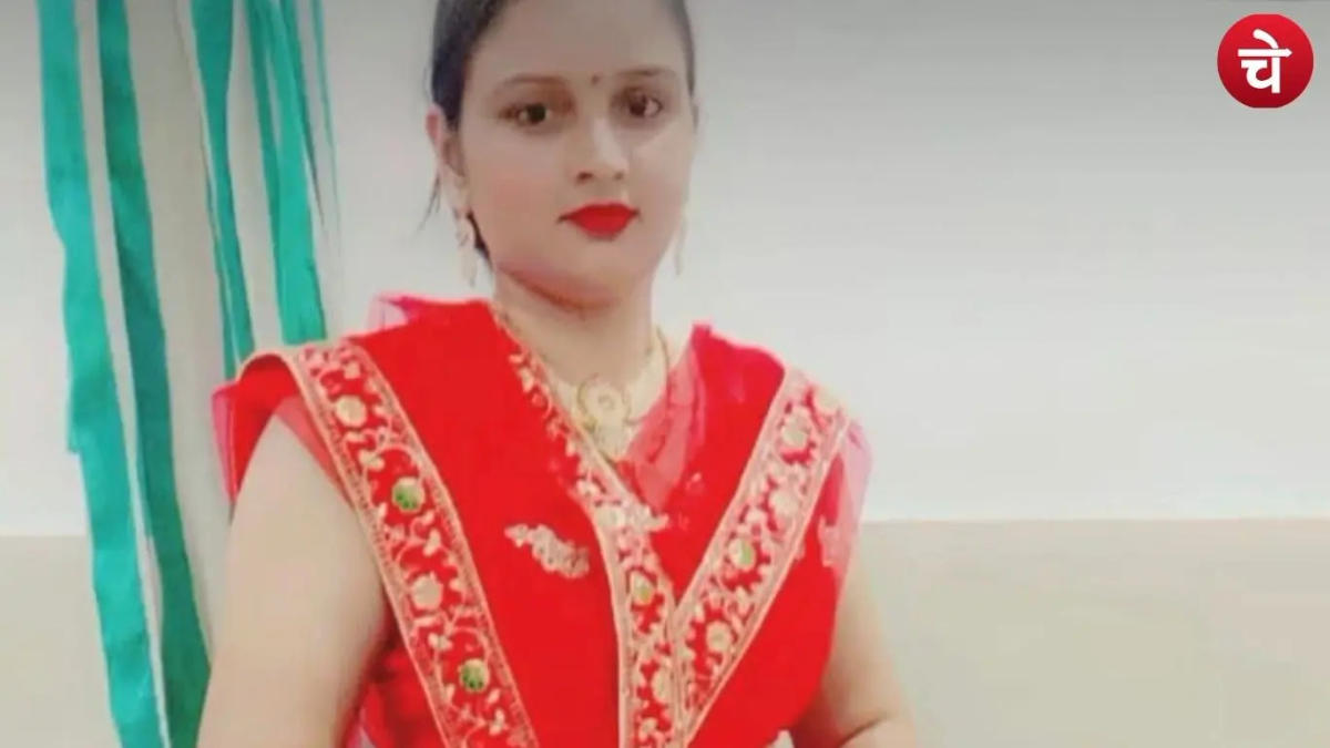 ग्रेटर नोएडा में एक और बेटी की रहस्यमयी मौत, इलाके में सनसनी