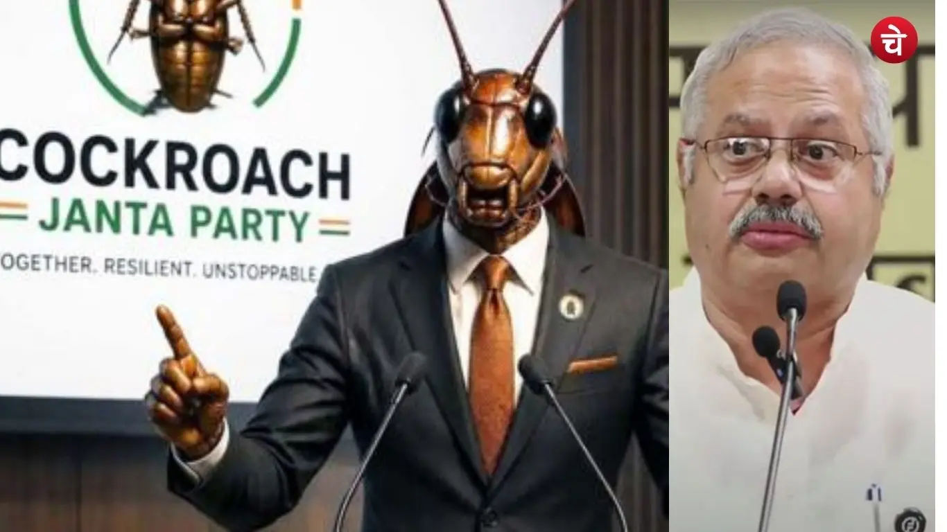 Sunil Ambekar (1)