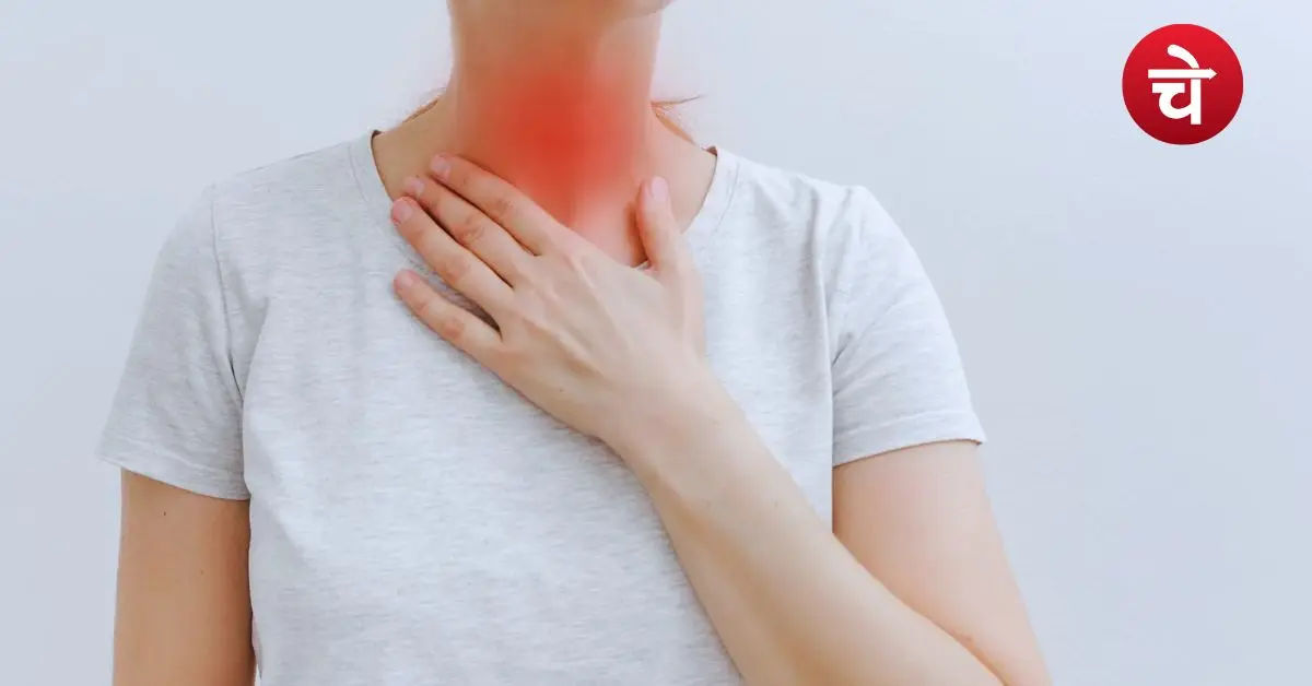 Thyroid Diet