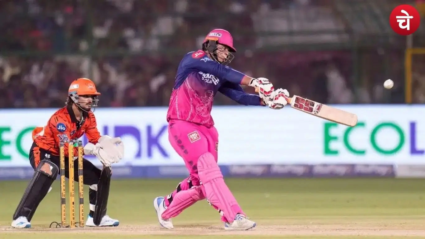 Vaibhav suryavanshi net worth