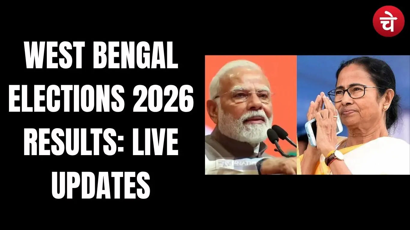 WEST BENGAL