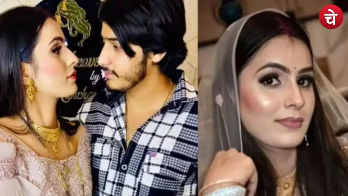 निक्की भाटी केस में बड़ा मोड़, पंचायत के बाद दोनों पक्षों में हुई सुलह