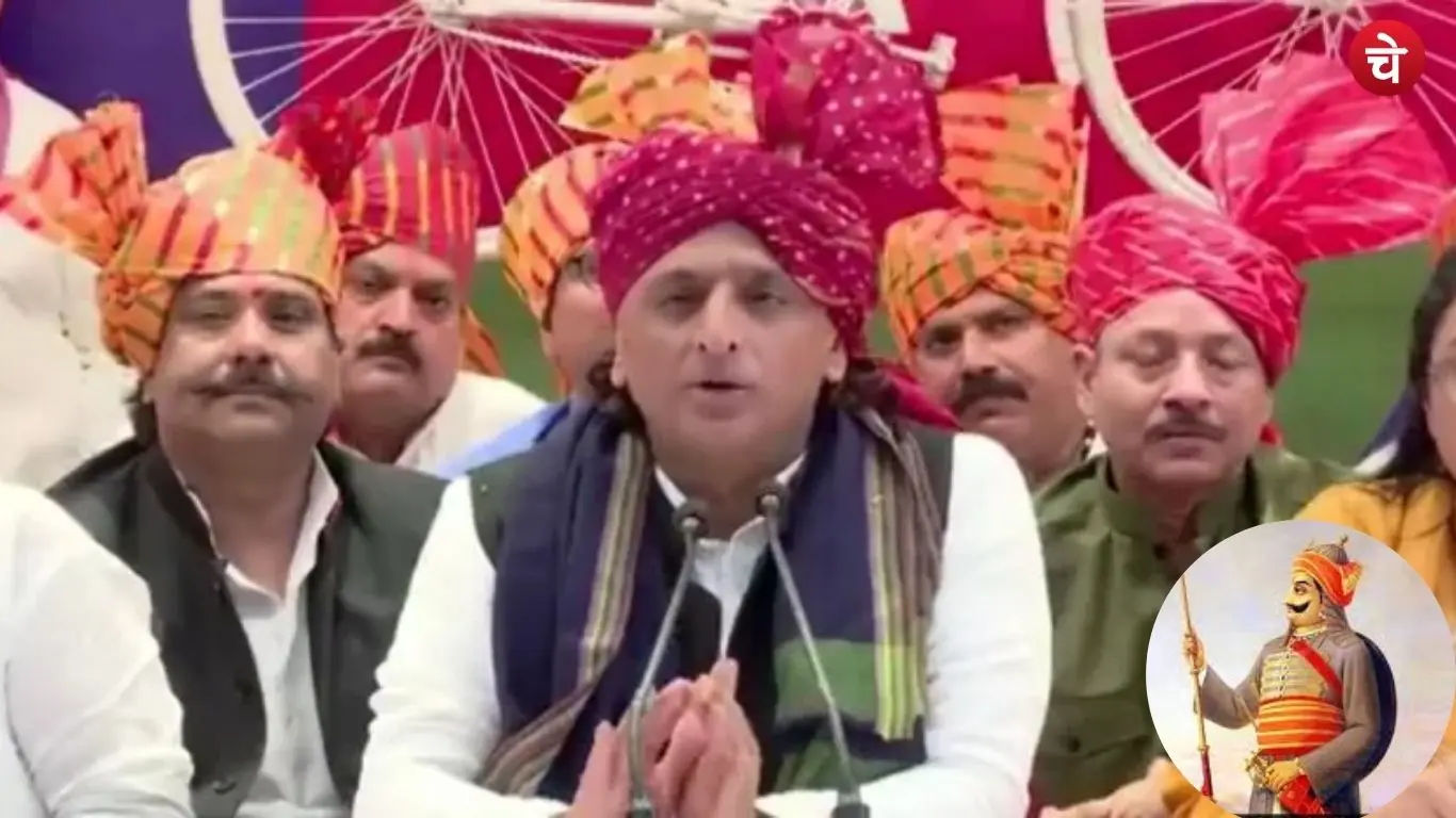 akhilesh (36)