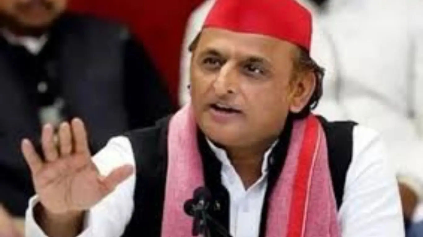 akhilesh (39)
