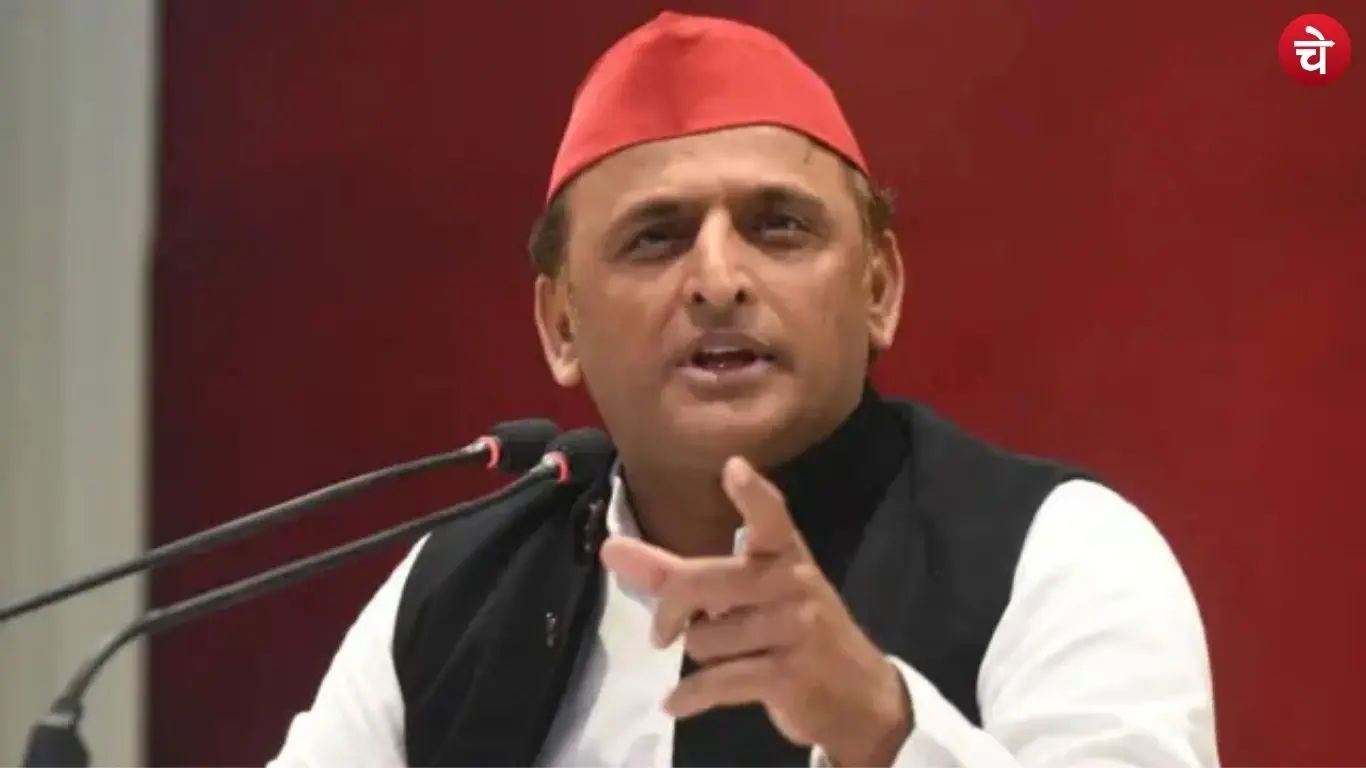akhilesh (40)