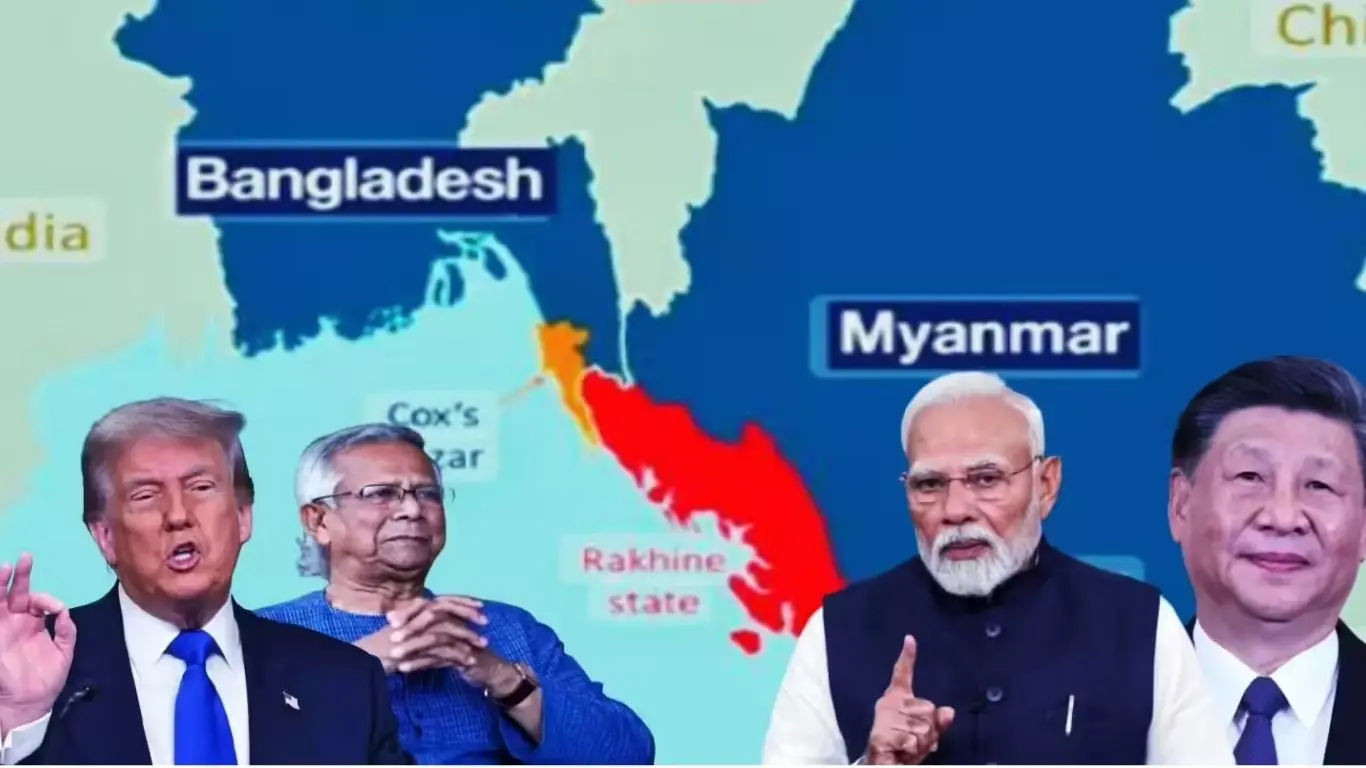bangladesh (3)