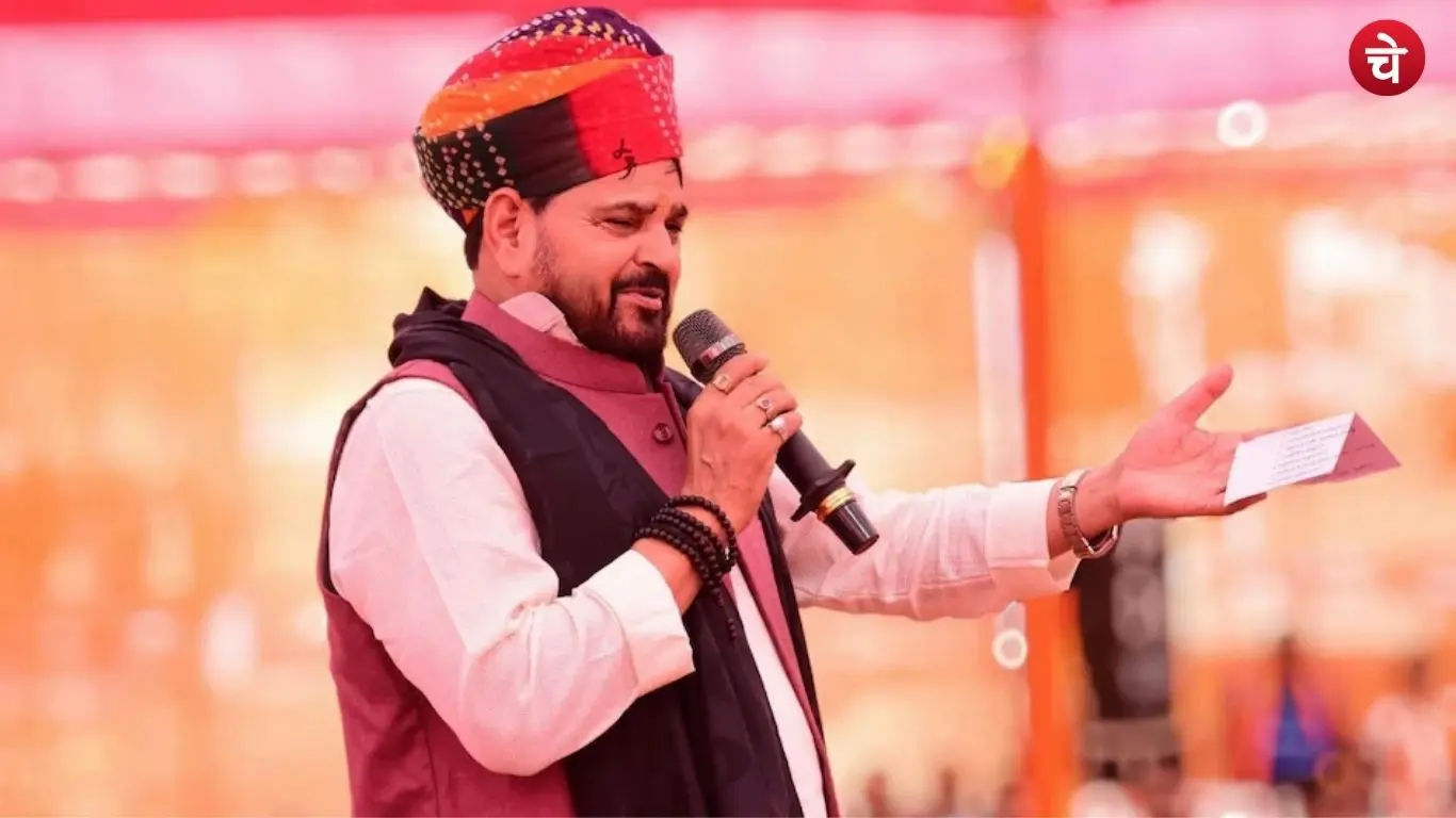 bb singh (1)