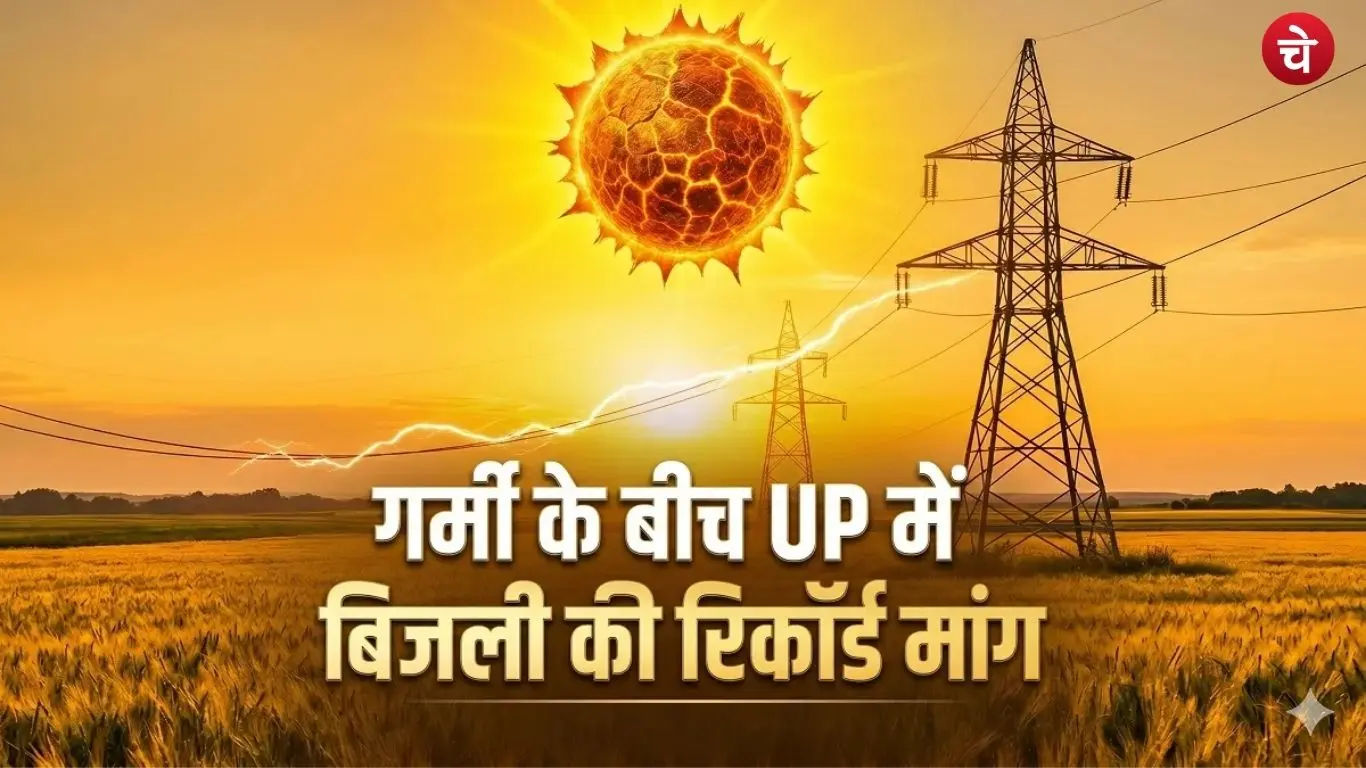 bijli (4)