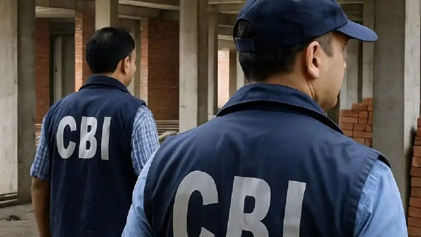 cbi (4)
