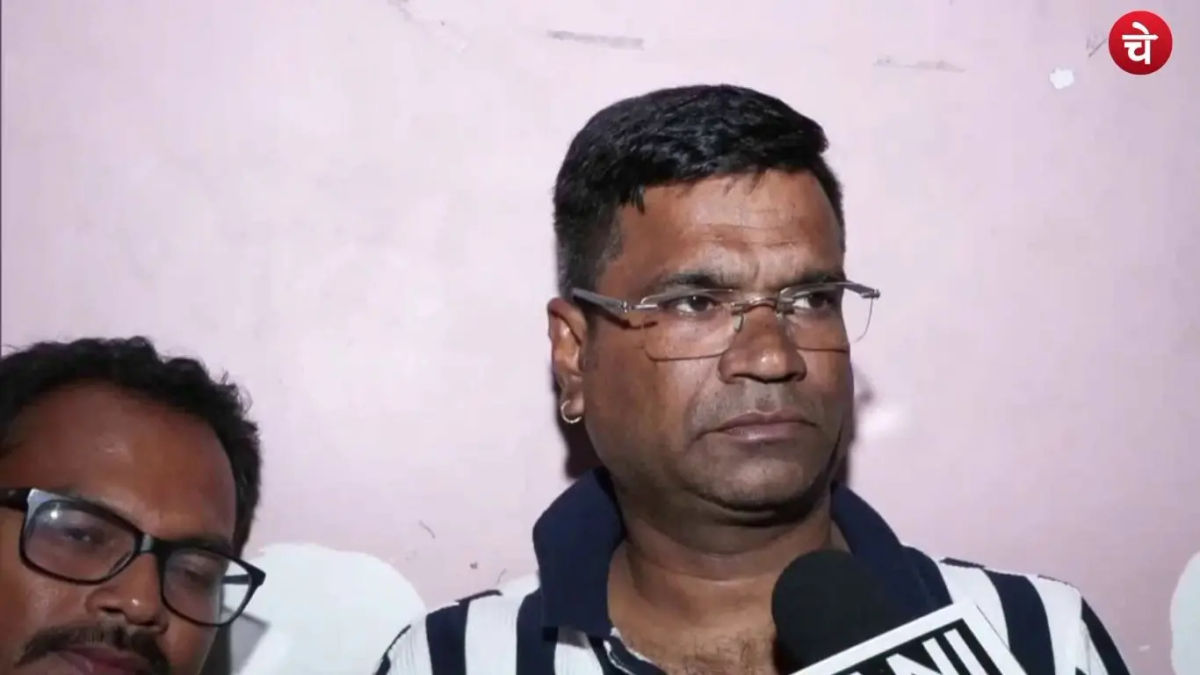 फाल्टा का माल्टा ले उड़ा कमल, बीजेपी उम्मीदवार देबांग्शु पांडा की रिकॉर्ड जीत