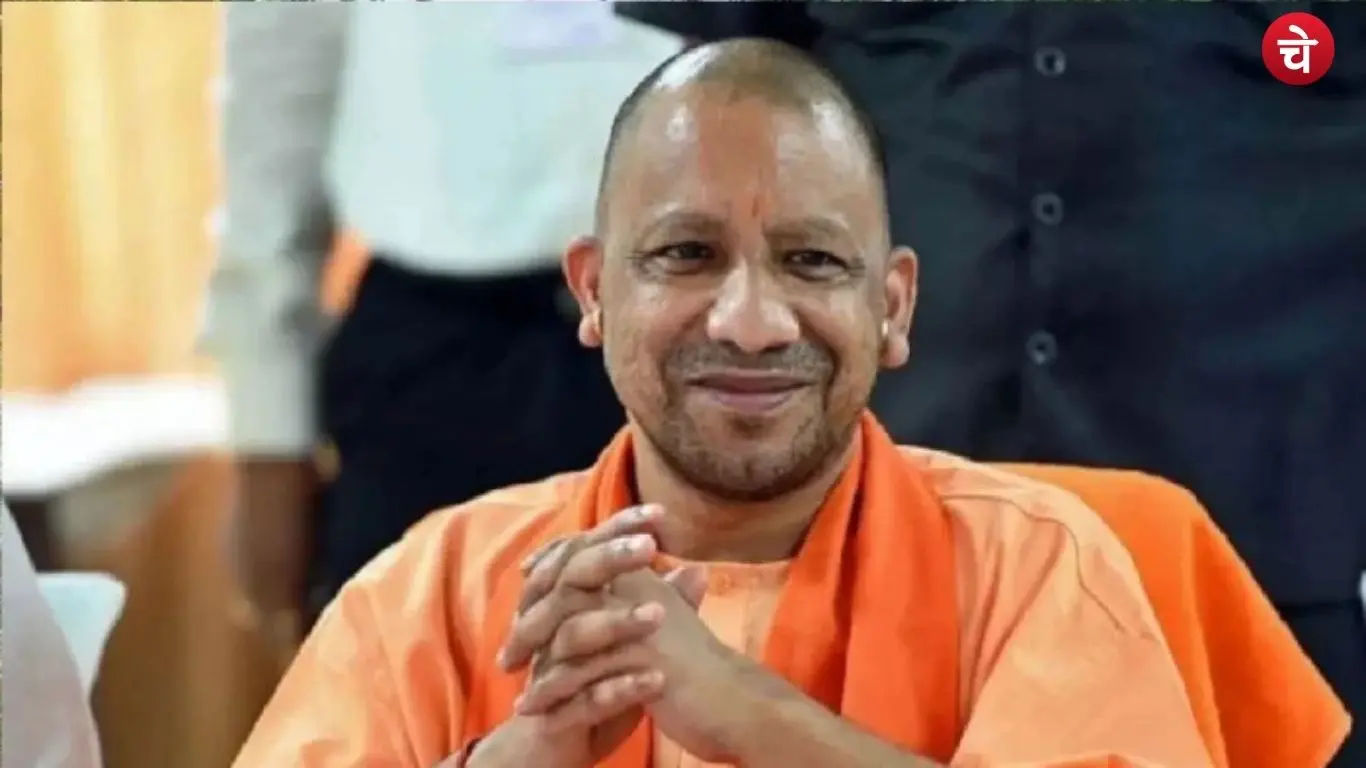 cm yogi (35)