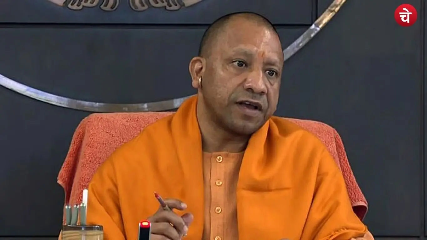 cm yogi (36)