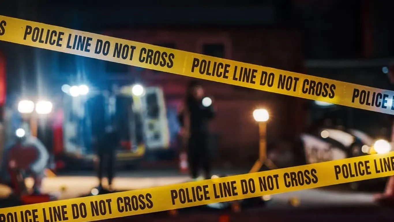 crime 2