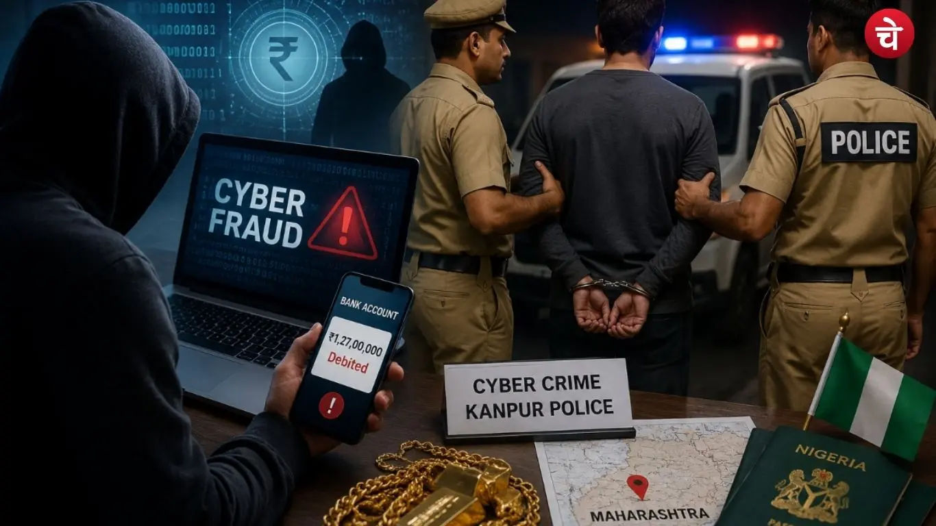 cyber (2)