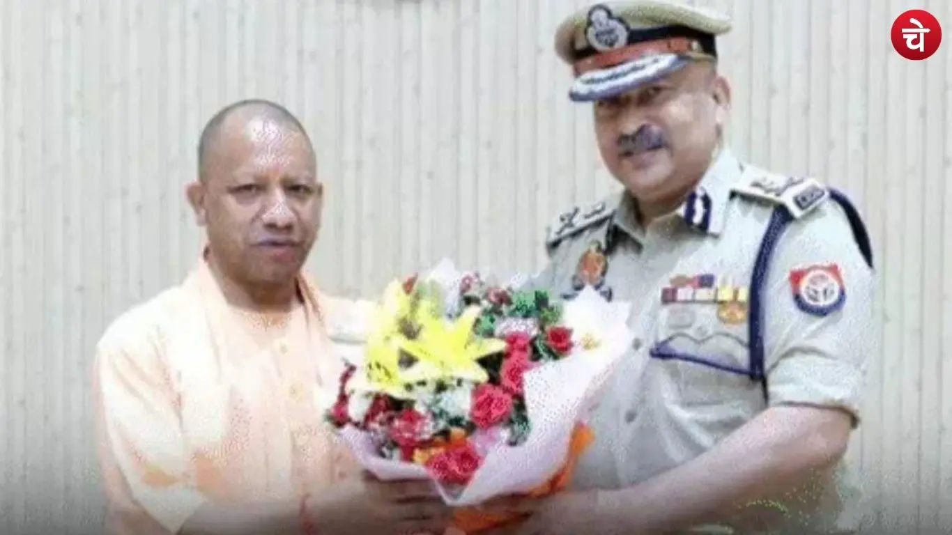 dgp 1
