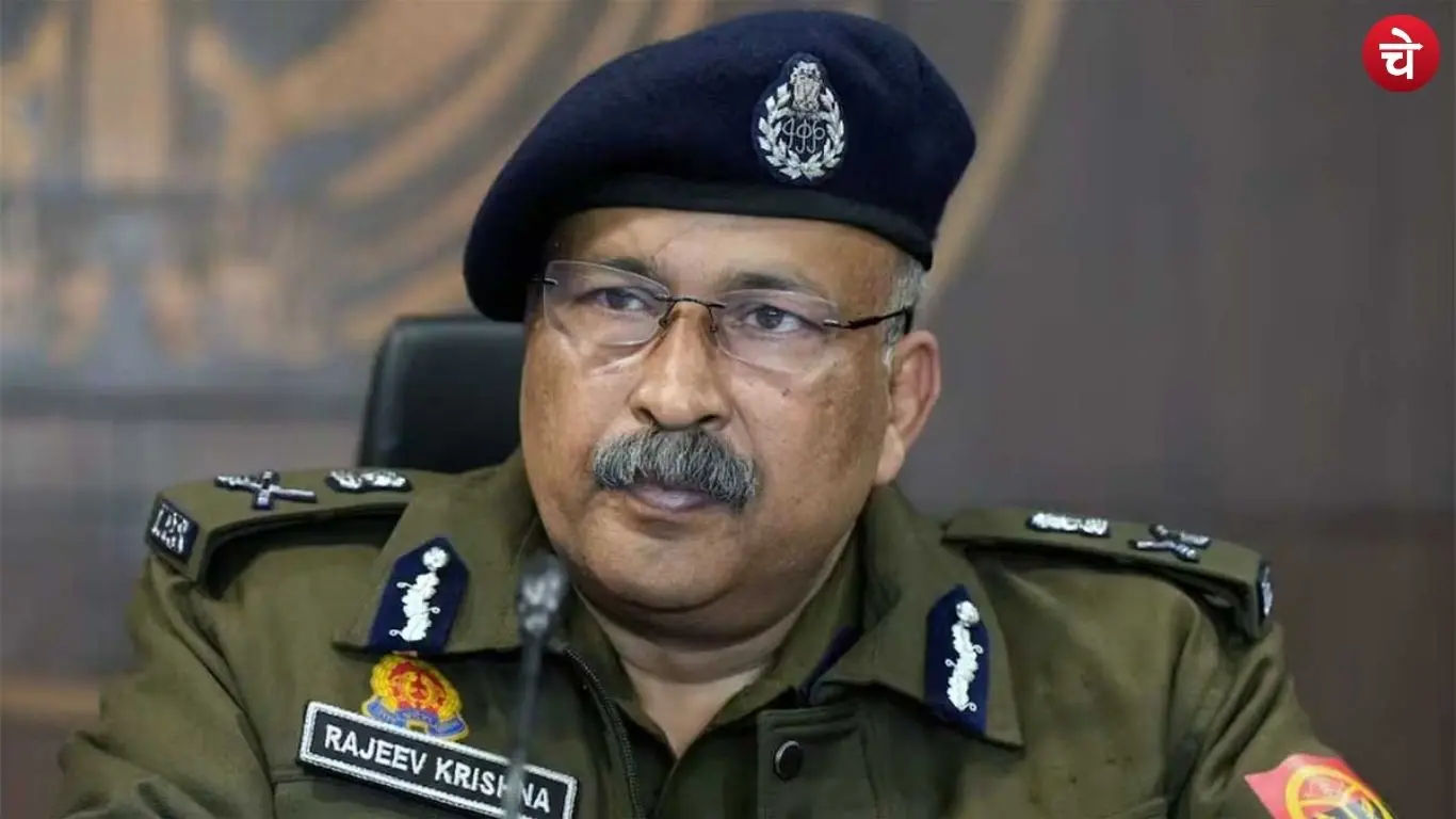 dgp 2