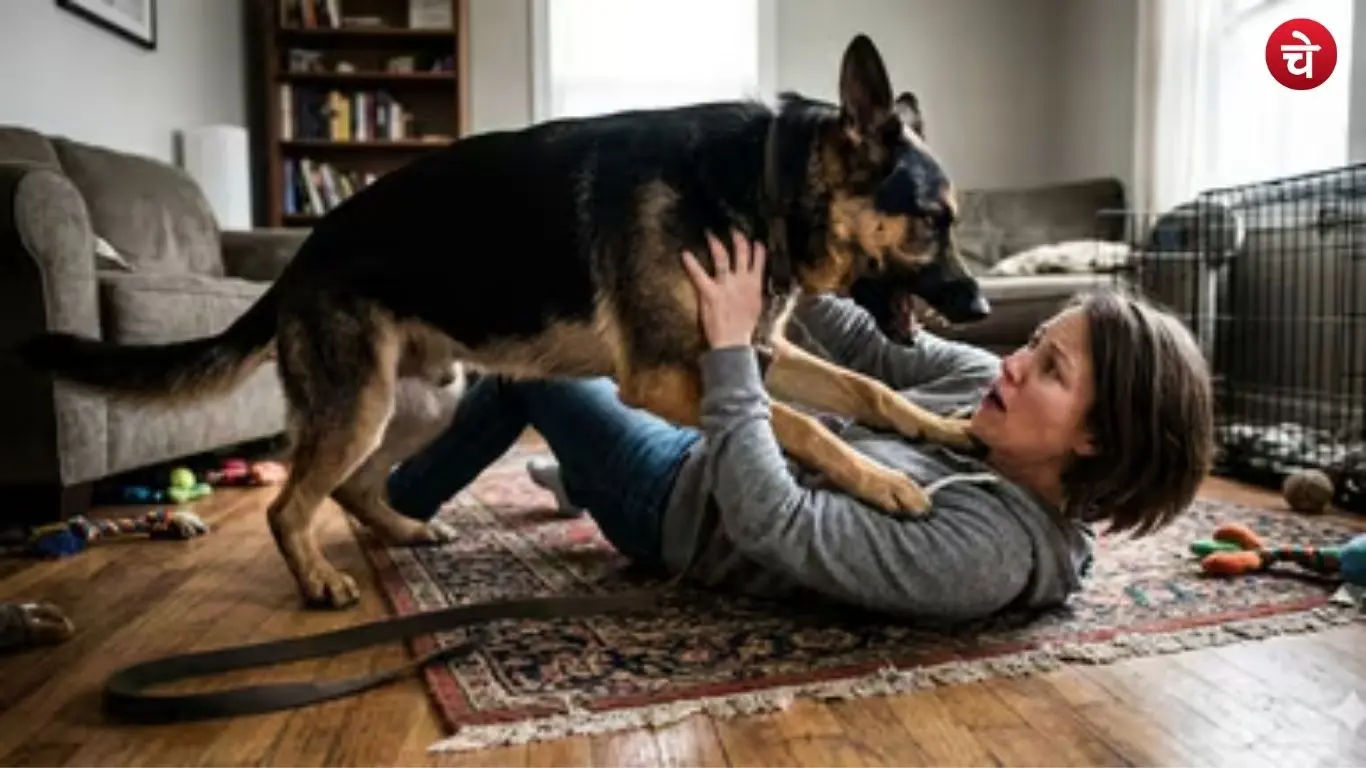 dog (1)