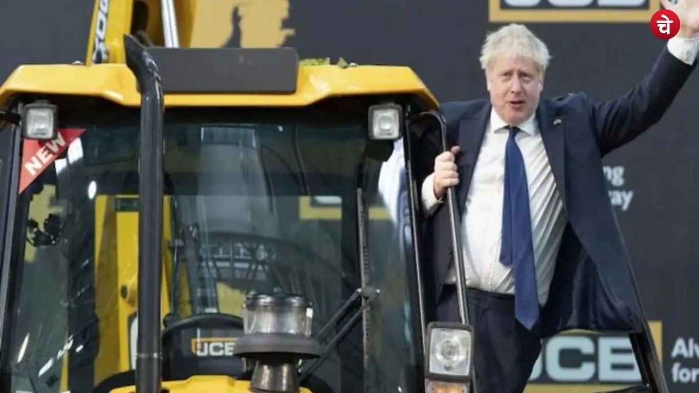 jcb