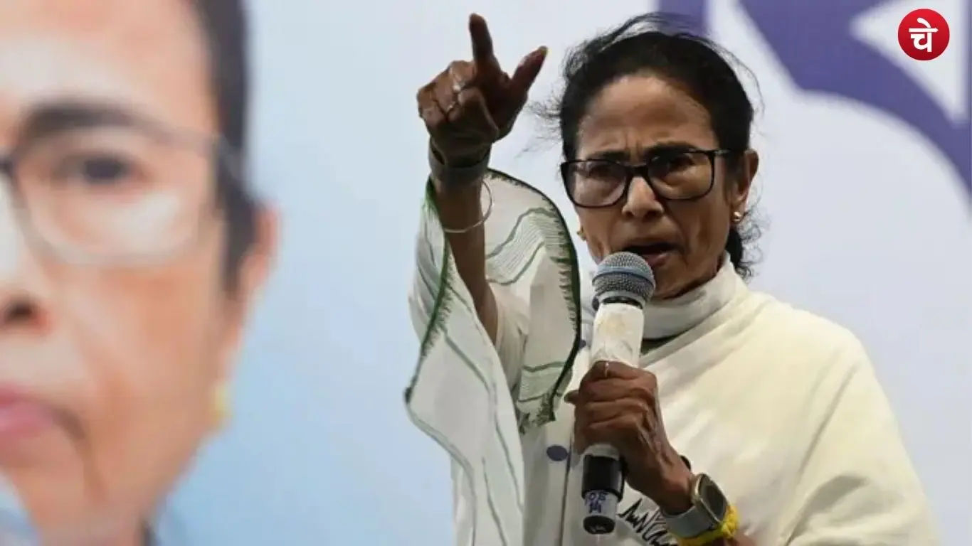 mamta (8)