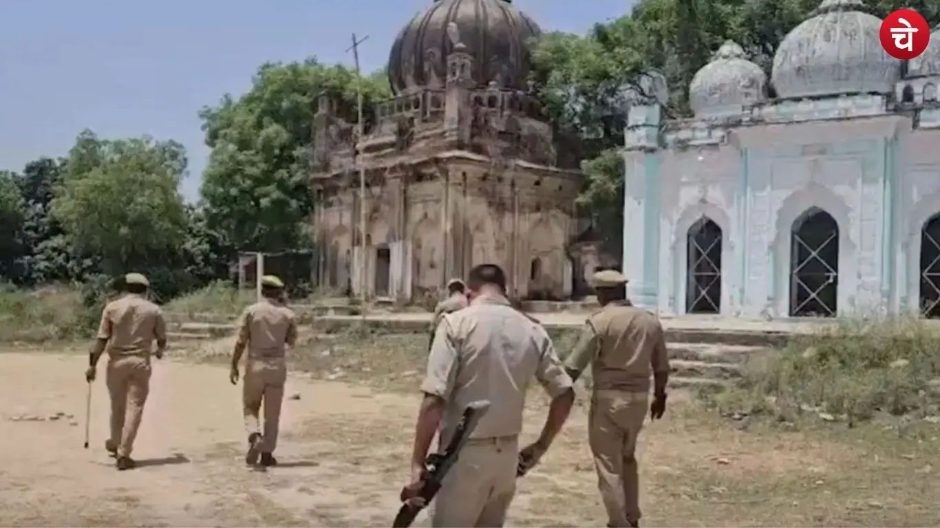 masjid (1)