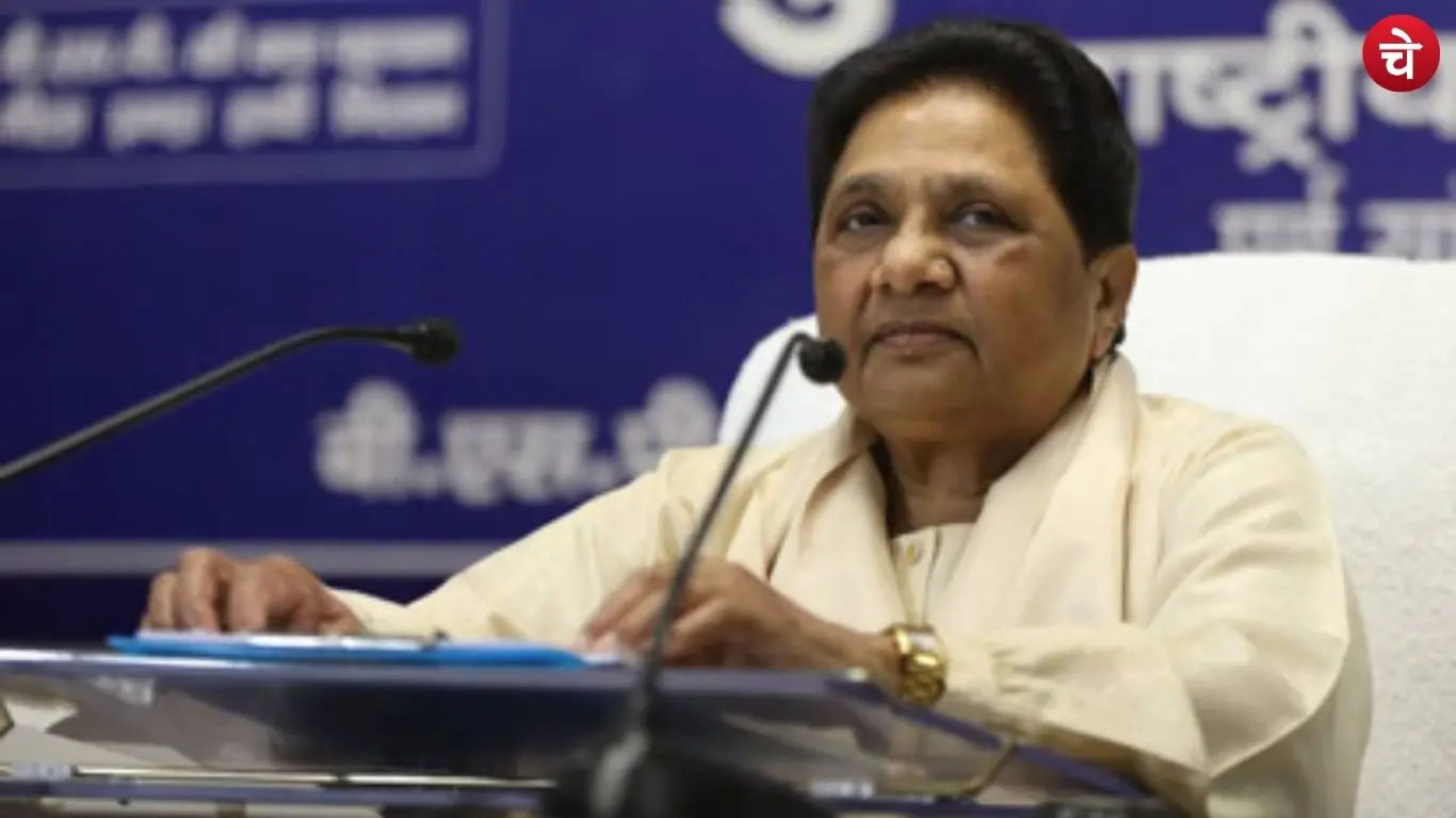 mayawati (4)