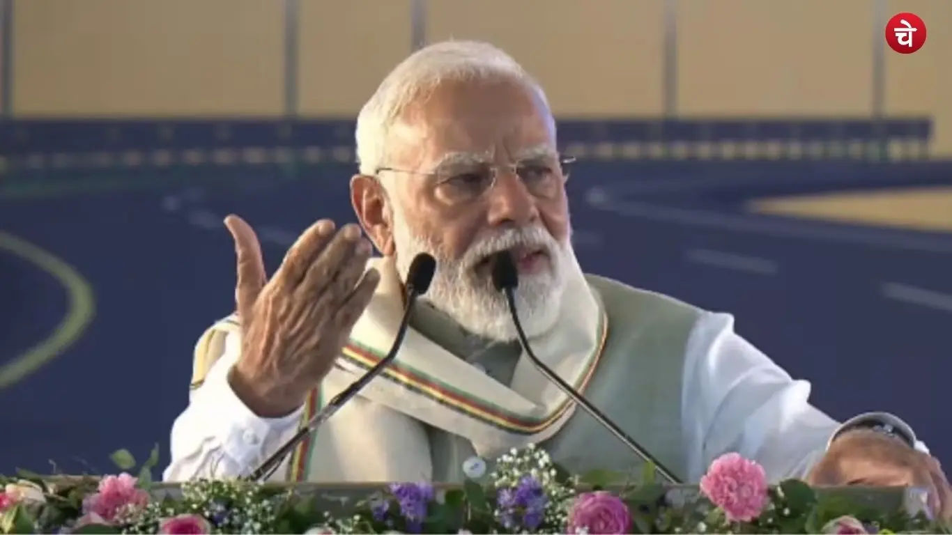modi (5)