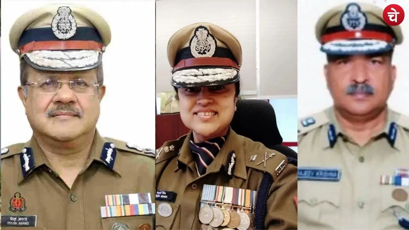 new dgp