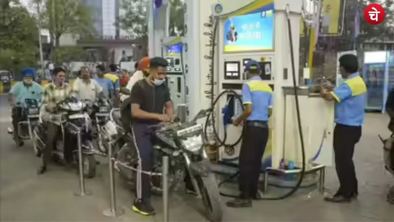 petrol (4)