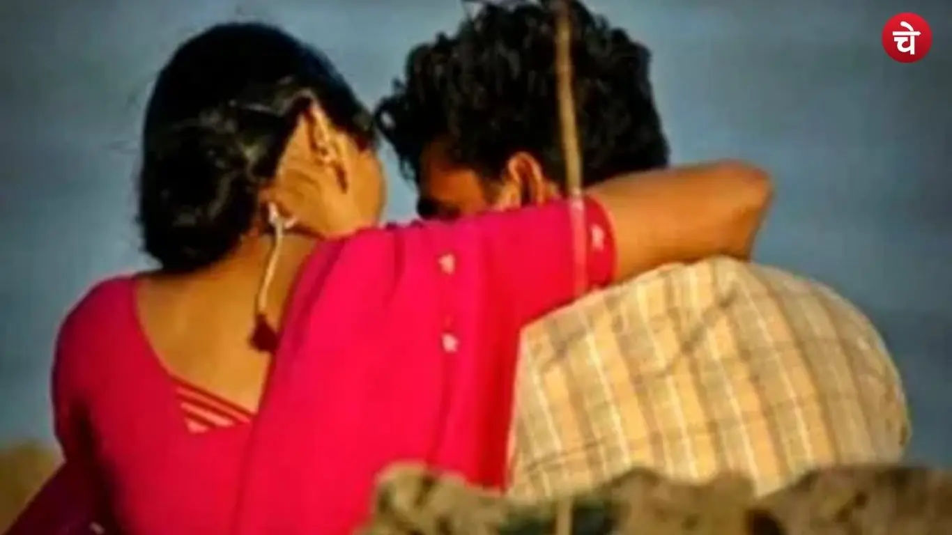 pyar (1)