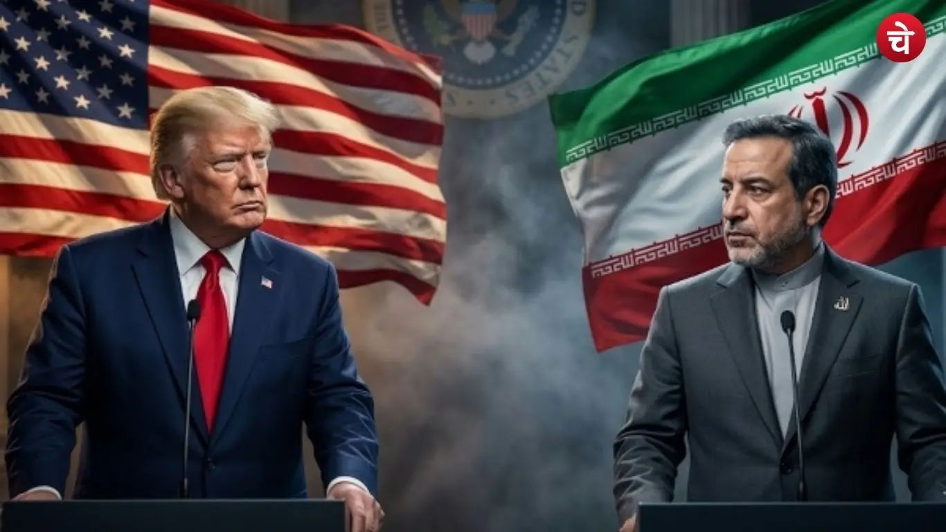trump (2)