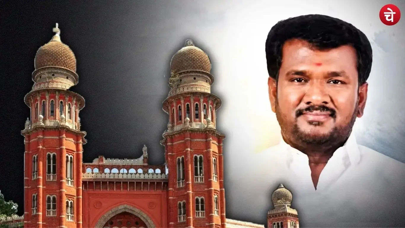 tvk mla