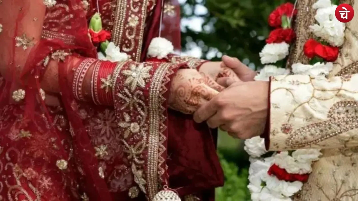 vivah (6)