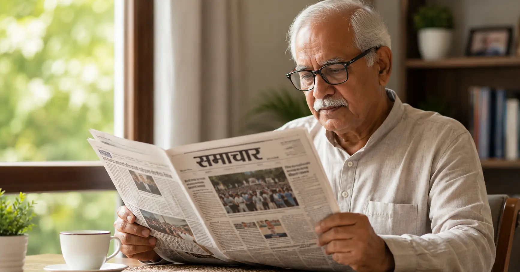 नोएडा से जुड़ी हर बड़ी खबर, 22 मई के अखबारों से, एक साथ पढ़ें