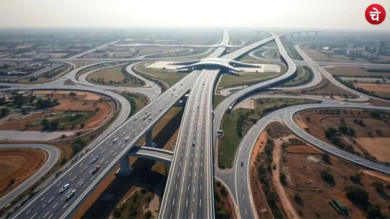 yamuna (4)