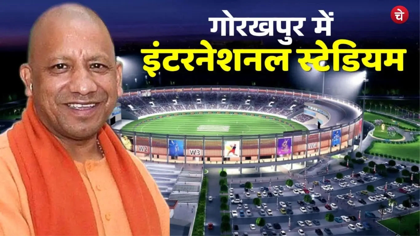 yogi sta