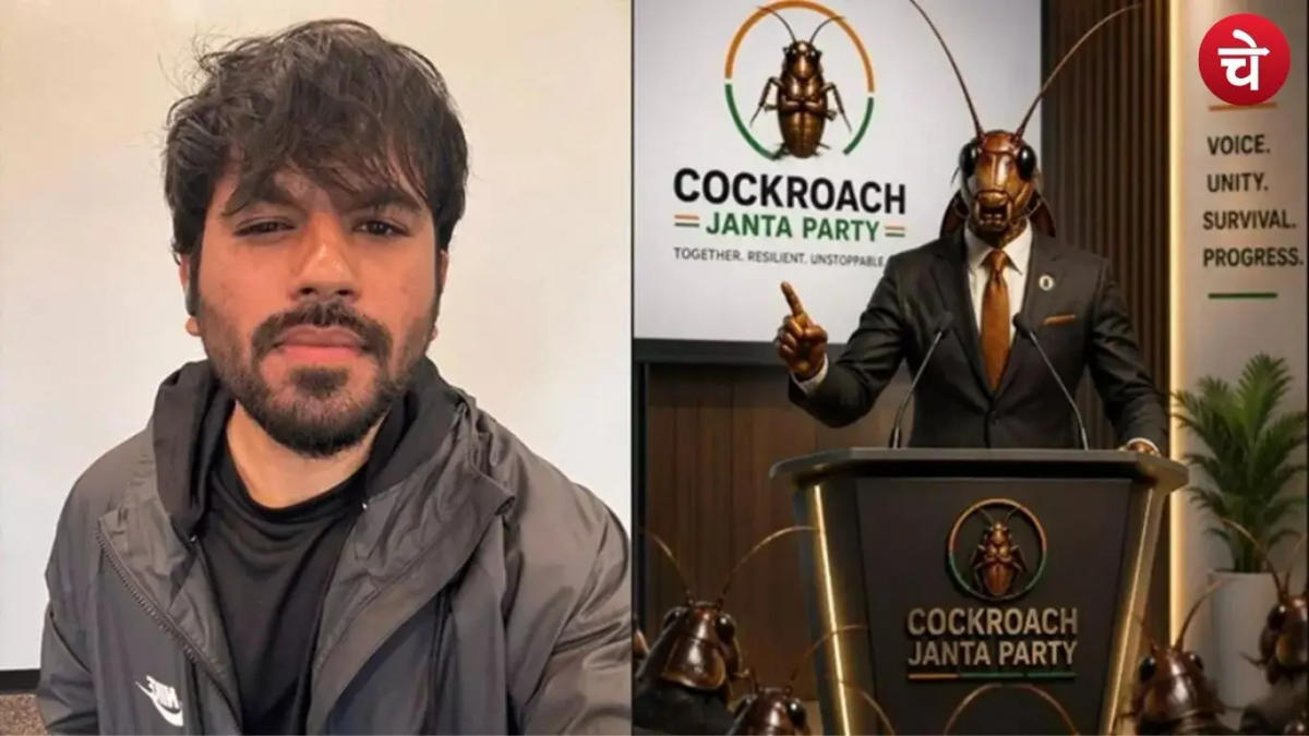 भारत लौट रहे है CJP के संस्थापक अभिजीत, परिवार ने छोड़ा घर
